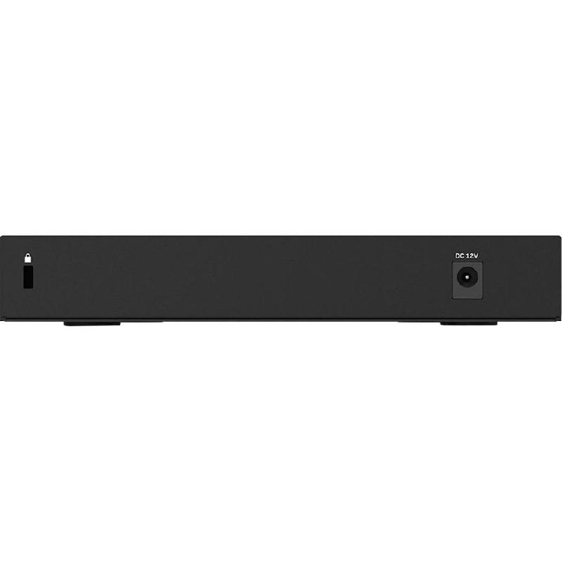 | Computer Supplies | Network Switches | Networking Products | Computer Supplies | Network Switches | Networking Products