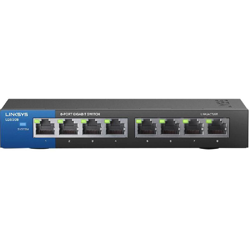 | Computer Supplies | Network Switches | Networking Products | Computer Supplies | Network Switches | Networking Products