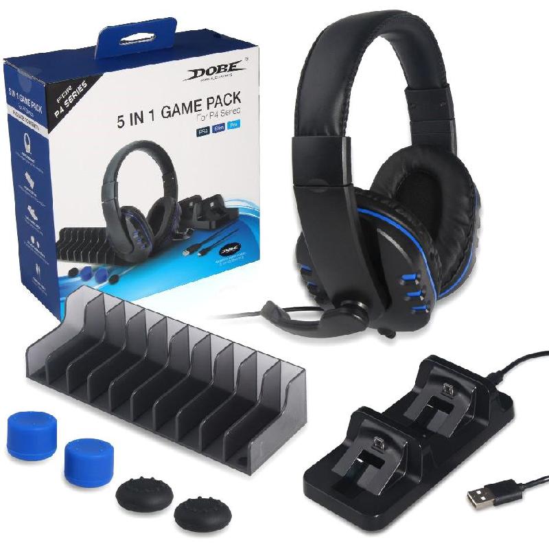 | Video Games | PC Gaming | Gaming Headsets | Speakers, Headsets & Gadgets | Headsets | PC Gaming Headsets | Video & PC Gaming | Gaming Furniture & Accessories | PC Gaming Headset & Speakers | Shop By Grade | Grade 7-9 | Grade 10-12 | University | School | Video Games | PC Gaming | Gaming Headsets | Speakers, Headsets & Gadgets | Headsets | PC Gaming Headsets | Video & PC Gaming | Gaming Furniture & Accessories | PC Gaming Headset & Speakers | Shop By Grade | Grade 7-9 | Grade 10-12 | University | School