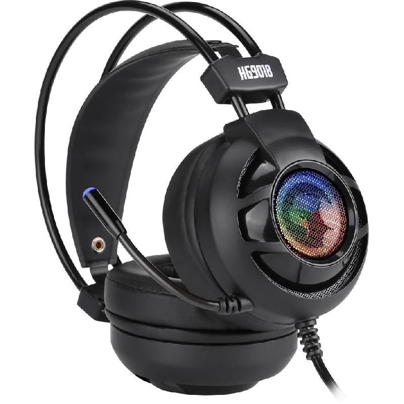 MARVO Scorpion HG9018 7.1 Surround Gaming Headset | PC Gaming | Video Games | Gaming Headsets | Speakers, Headsets & Gadgets | Headsets | PC Gaming Headsets | Best Deals | Video & PC Gaming | Gaming Furniture & Accessories | PC Gaming Headset & Speakers | MARVO Scorpion HG9018 7.1 Surround Gaming Headset | PC Gaming | Video Games | Gaming Headsets | Speakers, Headsets & Gadgets | Headsets | PC Gaming Headsets | Best Deals | Video & PC Gaming | Gaming Furniture & Accessories | PC Gaming Headset & Speakers |
