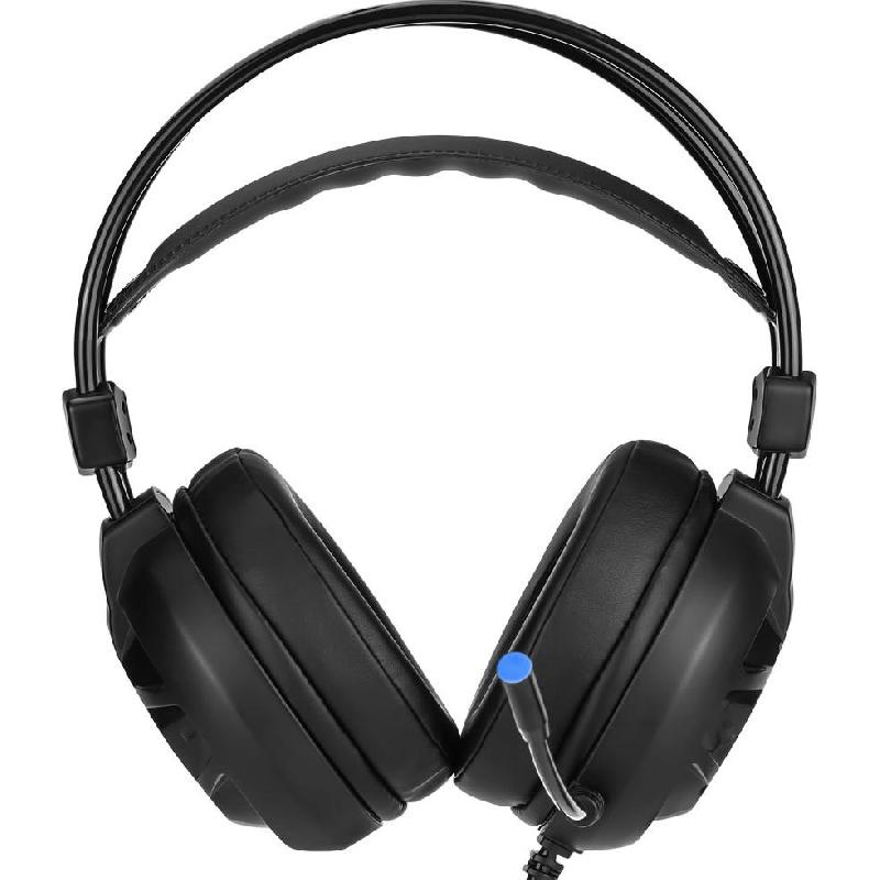 MARVO Scorpion HG9018 7.1 Surround Gaming Headset | PC Gaming | Video Games | Gaming Headsets | Speakers, Headsets & Gadgets | Headsets | PC Gaming Headsets | Best Deals | Video & PC Gaming | Gaming Furniture & Accessories | PC Gaming Headset & Speakers | MARVO Scorpion HG9018 7.1 Surround Gaming Headset | PC Gaming | Video Games | Gaming Headsets | Speakers, Headsets & Gadgets | Headsets | PC Gaming Headsets | Best Deals | Video & PC Gaming | Gaming Furniture & Accessories | PC Gaming Headset & Speakers |