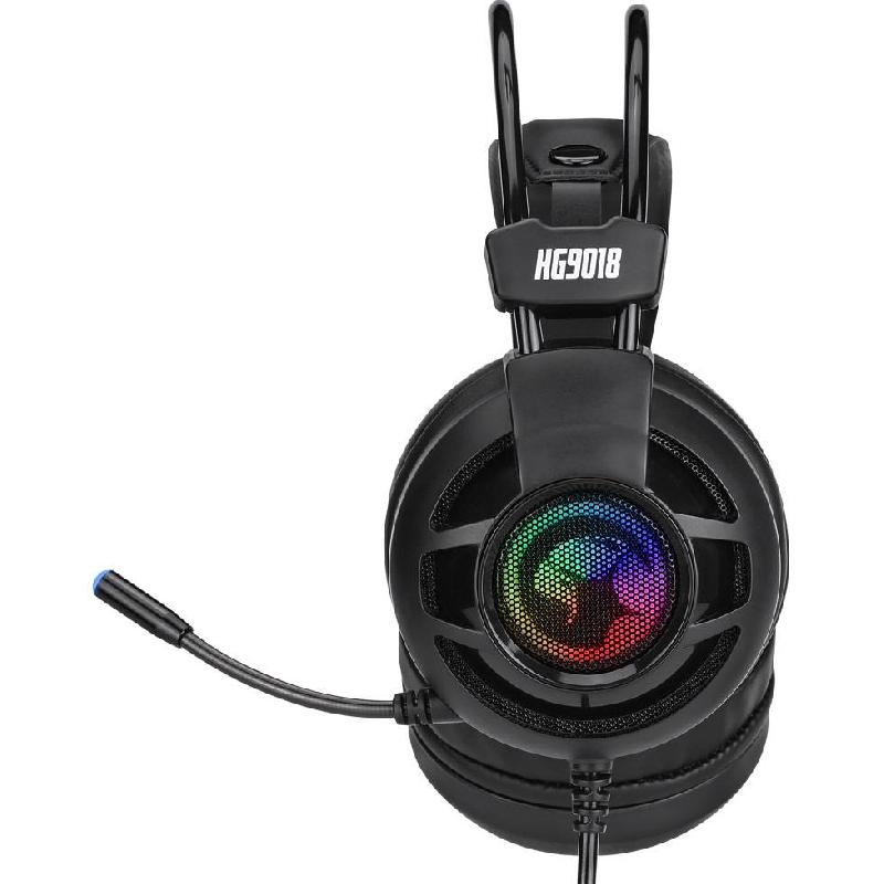 MARVO Scorpion HG9018 7.1 Surround Gaming Headset | PC Gaming | Video Games | Gaming Headsets | Speakers, Headsets & Gadgets | Headsets | PC Gaming Headsets | Best Deals | Video & PC Gaming | Gaming Furniture & Accessories | PC Gaming Headset & Speakers | MARVO Scorpion HG9018 7.1 Surround Gaming Headset | PC Gaming | Video Games | Gaming Headsets | Speakers, Headsets & Gadgets | Headsets | PC Gaming Headsets | Best Deals | Video & PC Gaming | Gaming Furniture & Accessories | PC Gaming Headset & Speakers |