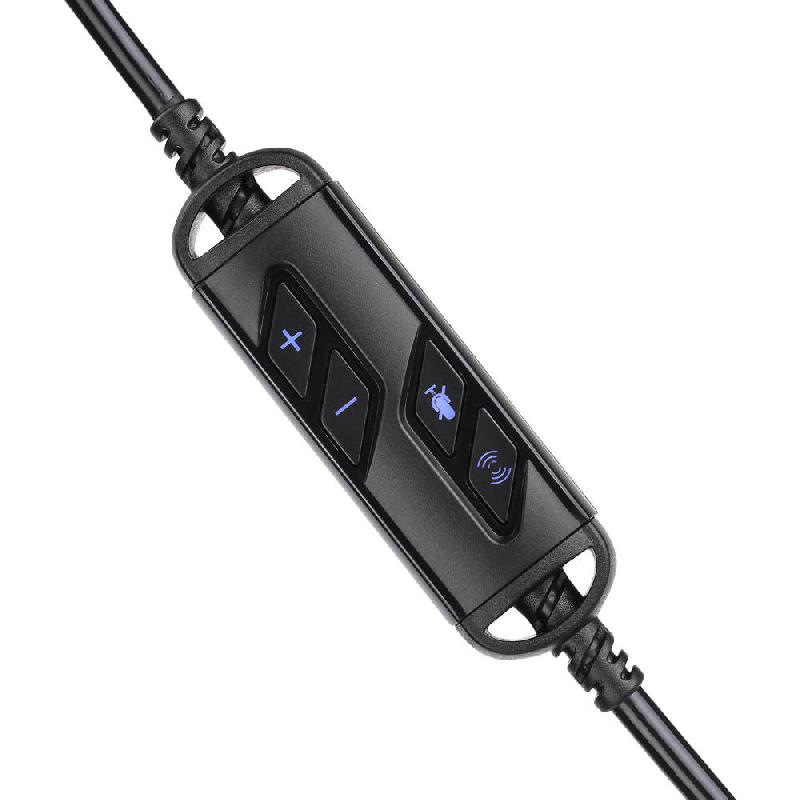 MARVO Scorpion HG9018 7.1 Surround Gaming Headset | PC Gaming | Video Games | Gaming Headsets | Speakers, Headsets & Gadgets | Headsets | PC Gaming Headsets | Best Deals | Video & PC Gaming | Gaming Furniture & Accessories | PC Gaming Headset & Speakers | MARVO Scorpion HG9018 7.1 Surround Gaming Headset | PC Gaming | Video Games | Gaming Headsets | Speakers, Headsets & Gadgets | Headsets | PC Gaming Headsets | Best Deals | Video & PC Gaming | Gaming Furniture & Accessories | PC Gaming Headset & Speakers |
