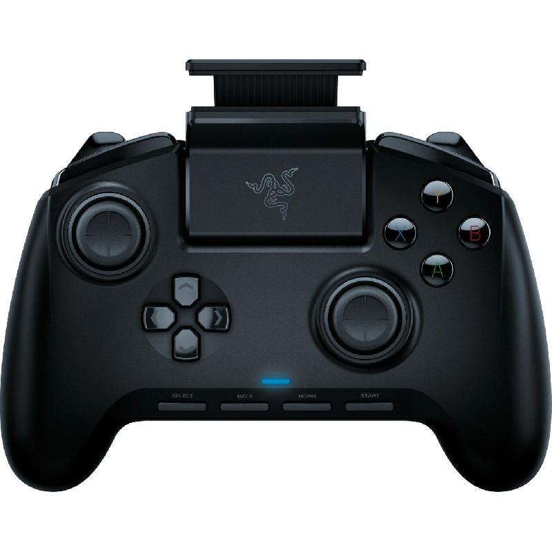 | Video & PC Gaming | Xbox | Xbox Accessories | Gaming Furniture & Accessories | Other PC Gaming Accessories | Video & PC Gaming | Xbox | Xbox Accessories | Gaming Furniture & Accessories | Other PC Gaming Accessories