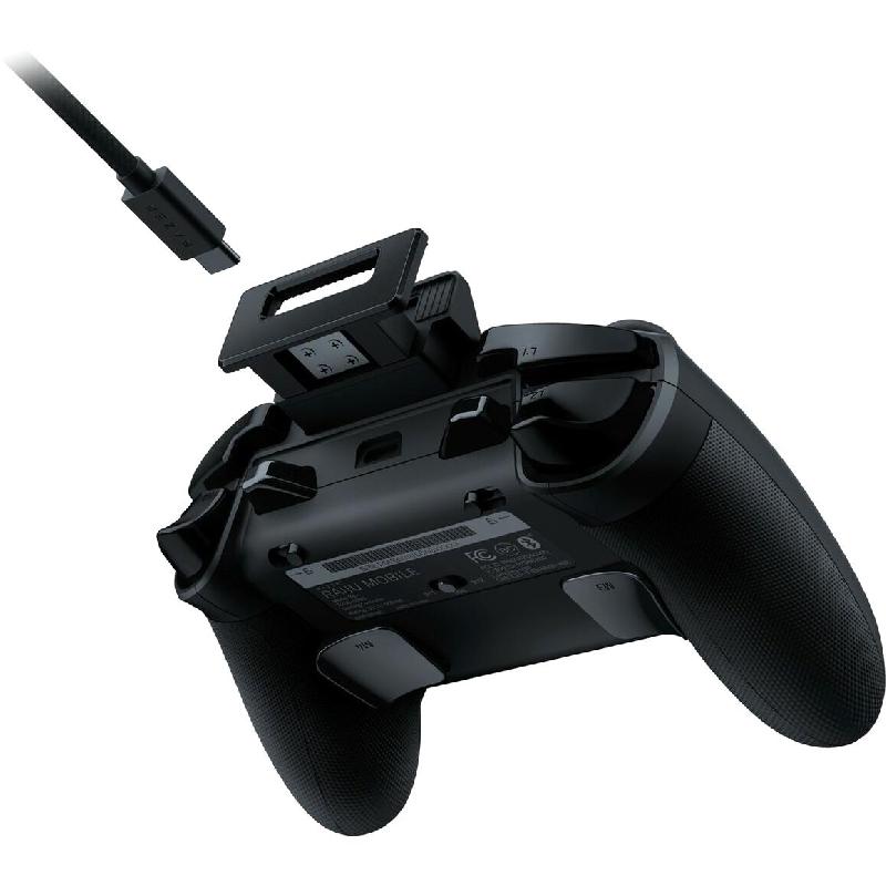 | Video & PC Gaming | Xbox | Xbox Accessories | Gaming Furniture & Accessories | Other PC Gaming Accessories | Video & PC Gaming | Xbox | Xbox Accessories | Gaming Furniture & Accessories | Other PC Gaming Accessories