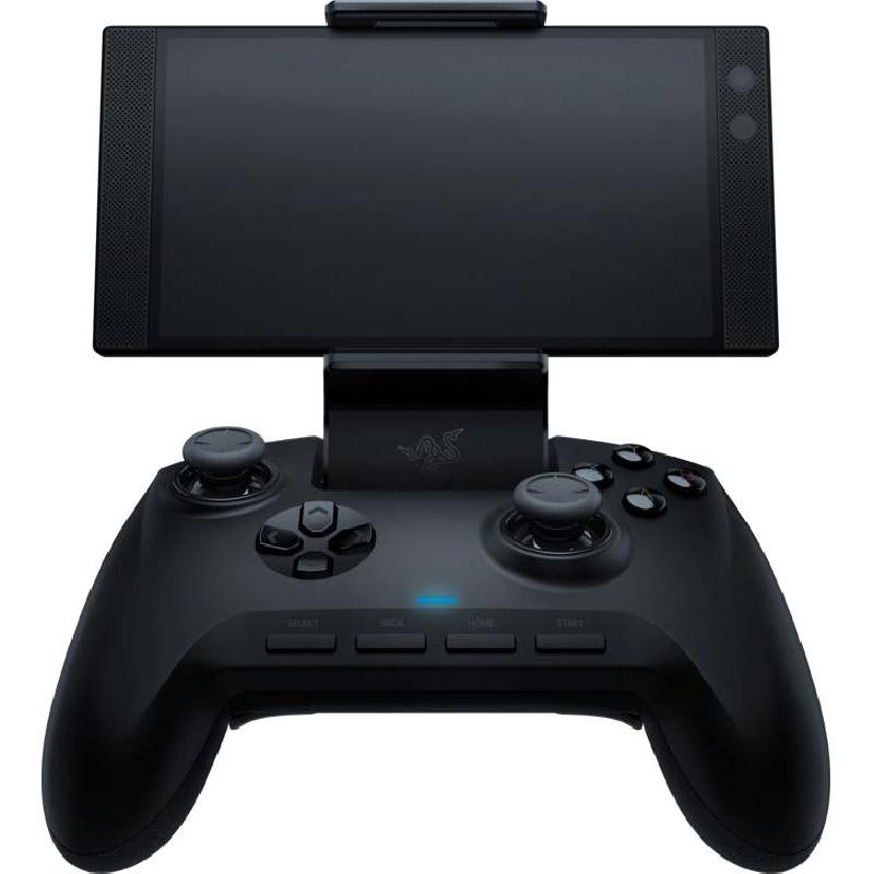 | Video & PC Gaming | Xbox | Xbox Accessories | Gaming Furniture & Accessories | Other PC Gaming Accessories | Video & PC Gaming | Xbox | Xbox Accessories | Gaming Furniture & Accessories | Other PC Gaming Accessories
