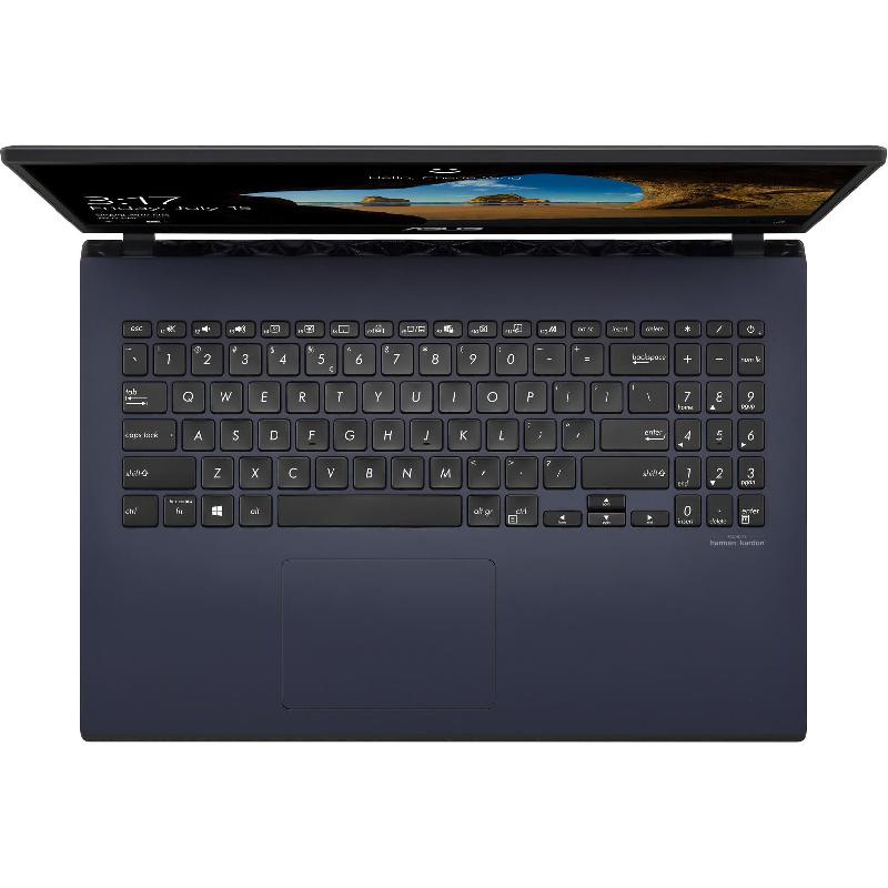 Asus Gaming Laptop 15.6