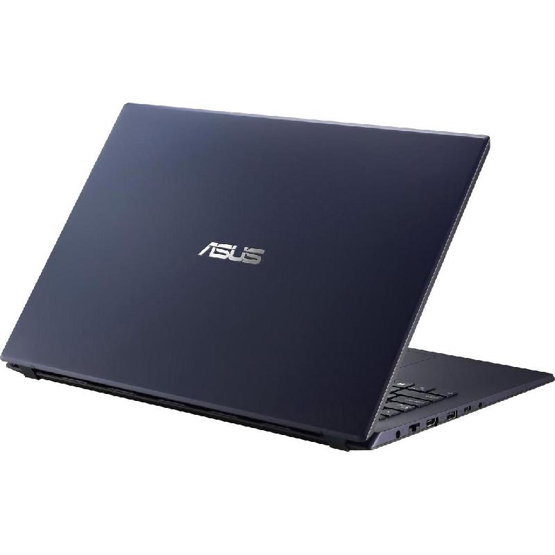Asus Gaming Laptop 15.6