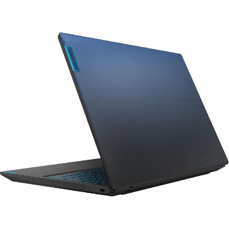 Lenovo L340-15IRH Gaming Laptop 15.6