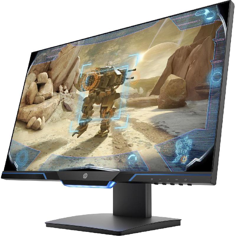 HP 25mx 24.5