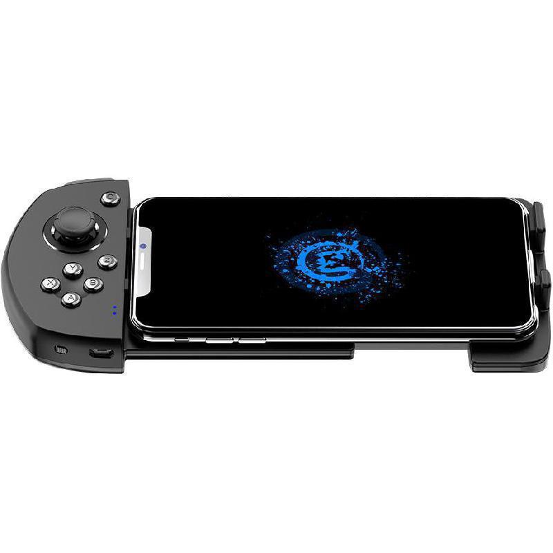 | Video & PC Gaming | Xbox | Xbox Accessories | Gaming Furniture & Accessories | Other PC Gaming Accessories | Video & PC Gaming | Xbox | Xbox Accessories | Gaming Furniture & Accessories | Other PC Gaming Accessories