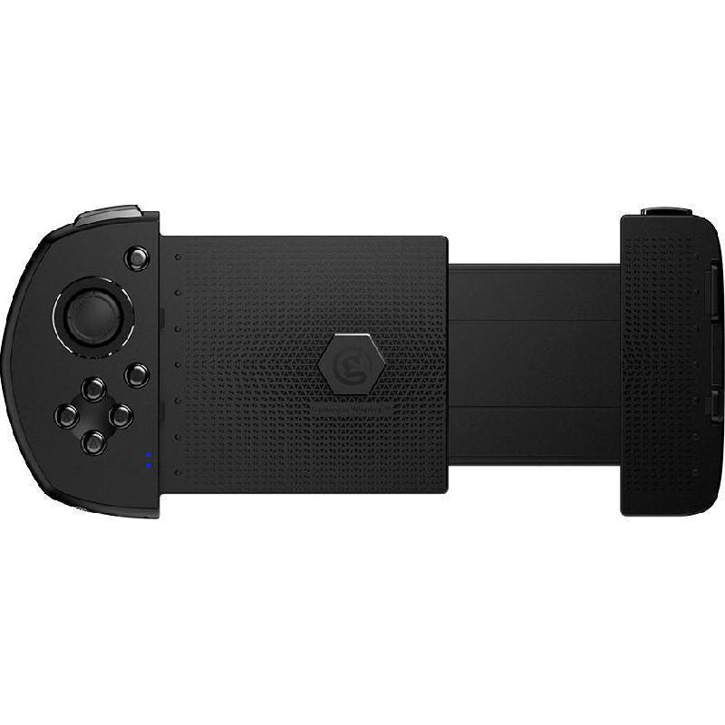 | Video & PC Gaming | Xbox | Xbox Accessories | Gaming Furniture & Accessories | Other PC Gaming Accessories | Video & PC Gaming | Xbox | Xbox Accessories | Gaming Furniture & Accessories | Other PC Gaming Accessories