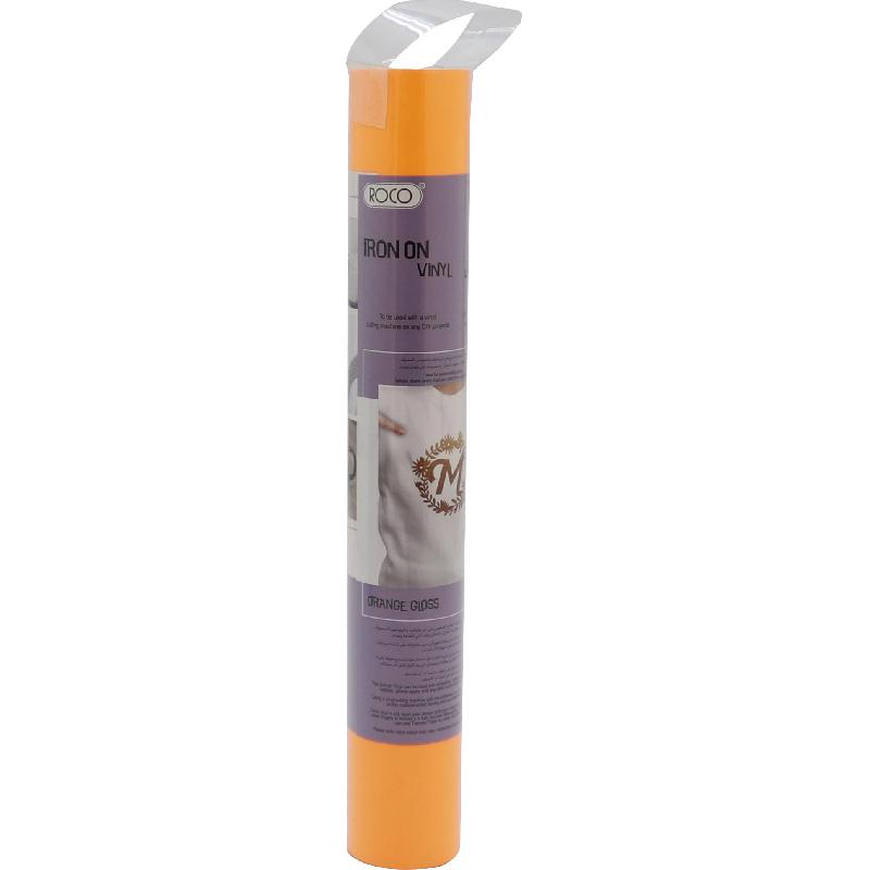 3M Scotch Indoor Reels, Strips, 3/4 X 60", White price in Saudi Arabia