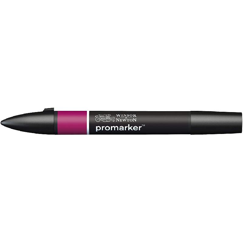 Winsor & Newton ProMarker Graphic Art Marker | Arts & Crafts | Graphic Markers | Drawing & Illustration