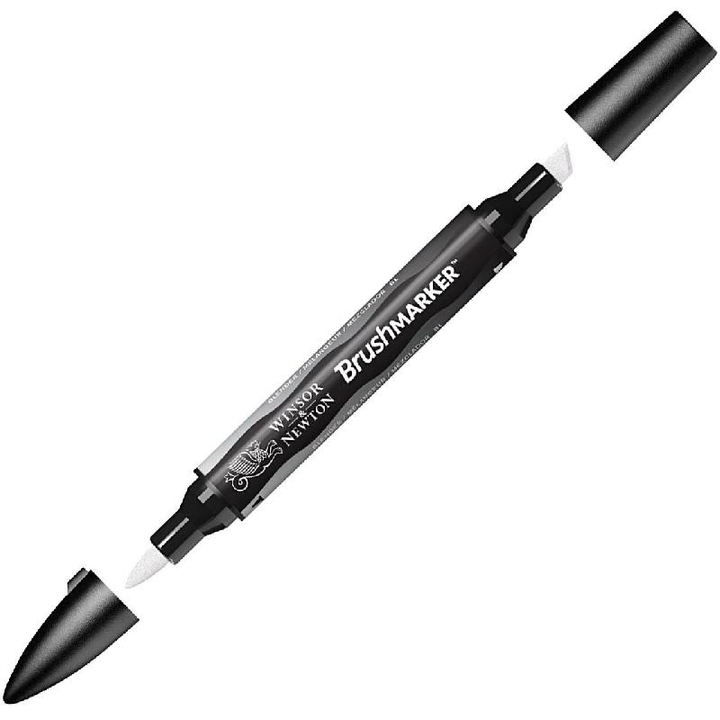 | Arts & Crafts | Graphic Markers | Drawing & Illustration