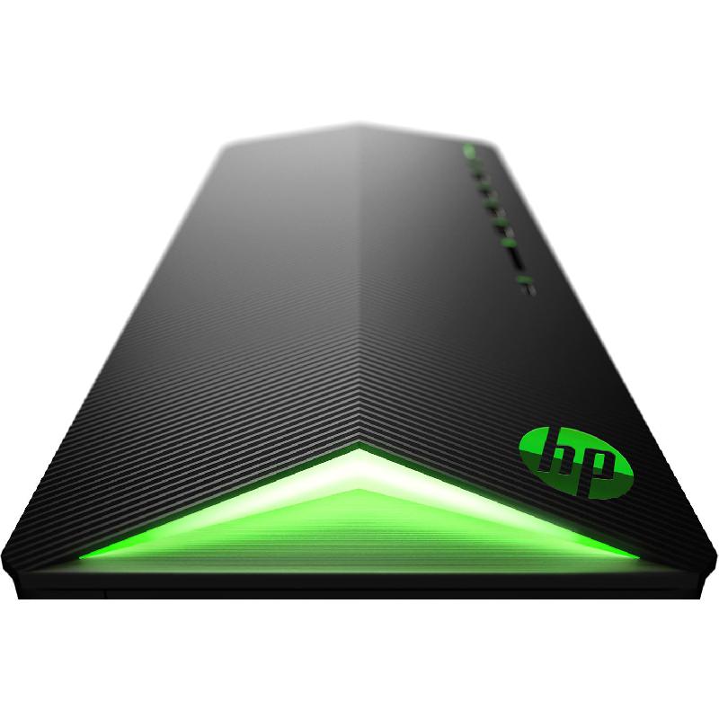 HP Intel Core i5-9400 (9th Gen) 6-core CPU Gaming CPU - Jarir
