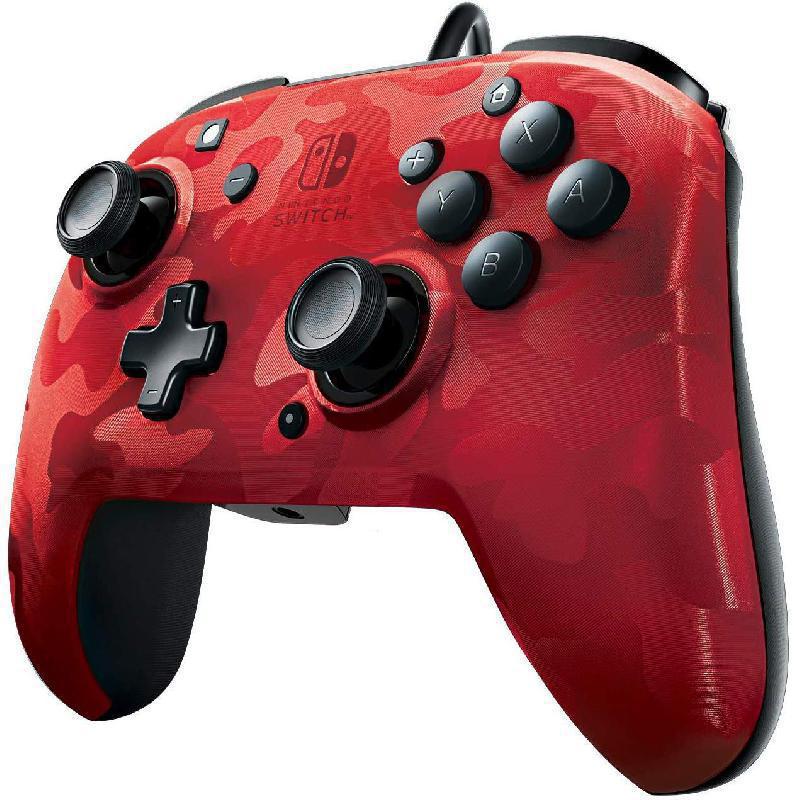 | Video & PC Gaming | Nintendo Switch | Nintendo Switch Accessories | Video & PC Gaming | Nintendo Switch | Nintendo Switch Accessories