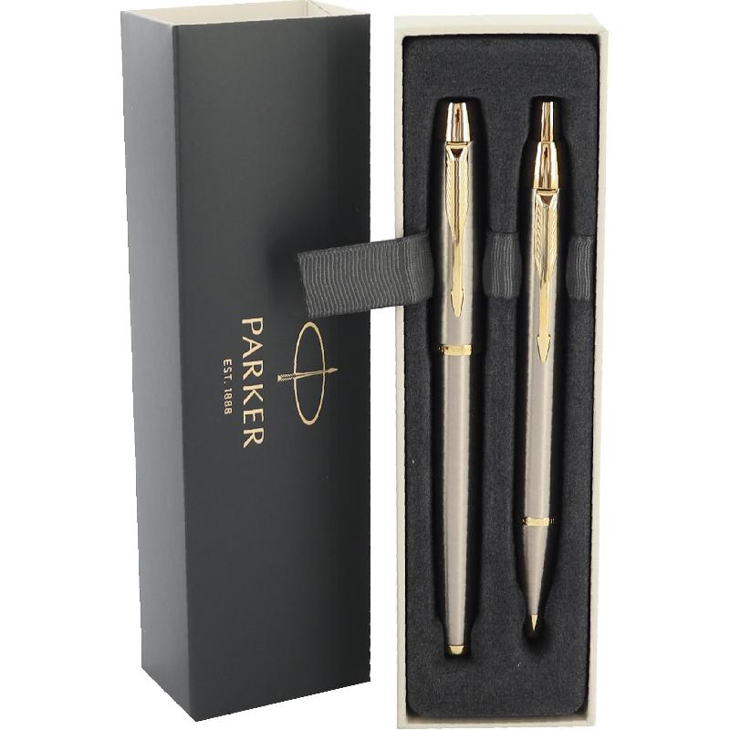 | Pens & Markers | Office Supplies | Pens & Refills | Pens & Markers | Office Supplies | Pens & Refills