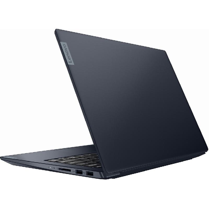 Lenovo IdeaPad S340-14IIL Laptop 14