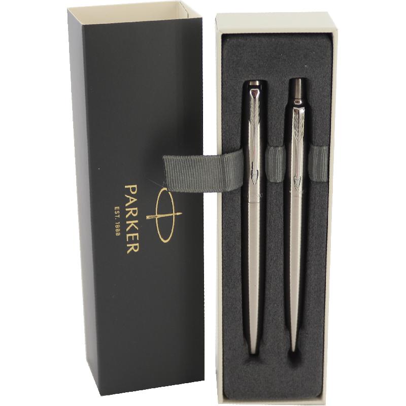 | Pens & Markers | Office Supplies | Pens & Refills | Pens & Markers | Office Supplies | Pens & Refills