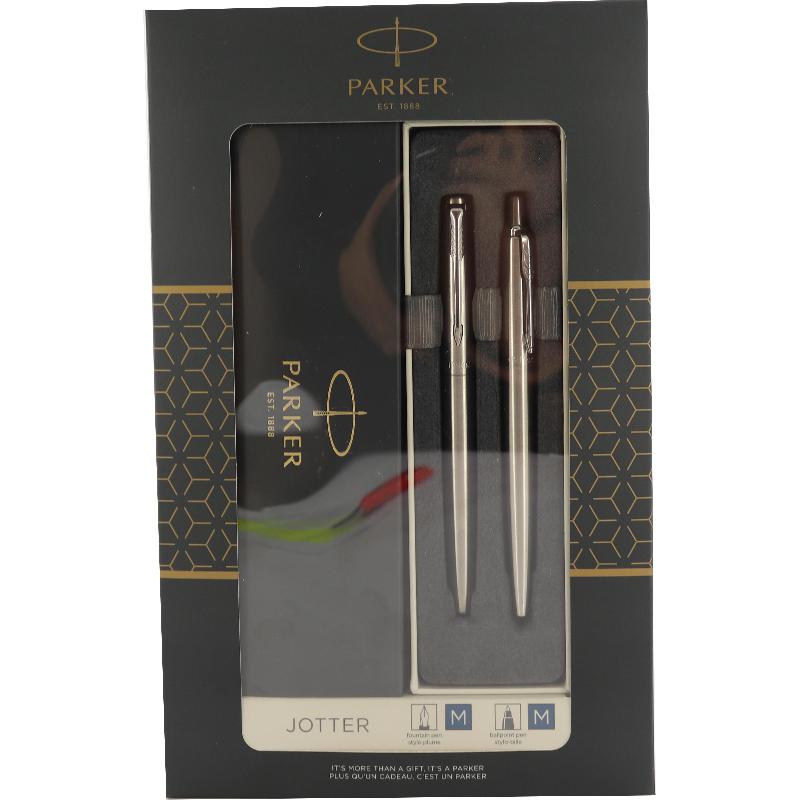 | Pens & Markers | Office Supplies | Pens & Refills | Pens & Markers | Office Supplies | Pens & Refills