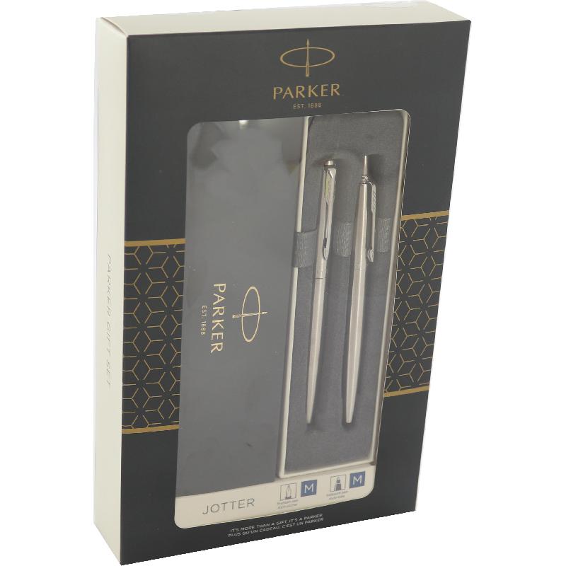 | Pens & Markers | Office Supplies | Pens & Refills | Pens & Markers | Office Supplies | Pens & Refills