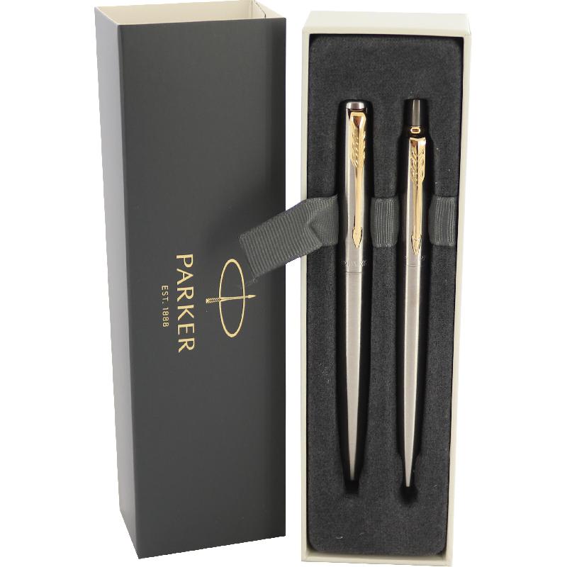 | Pens & Markers | Office Supplies | Pens & Refills | Pens & Markers | Office Supplies | Pens & Refills