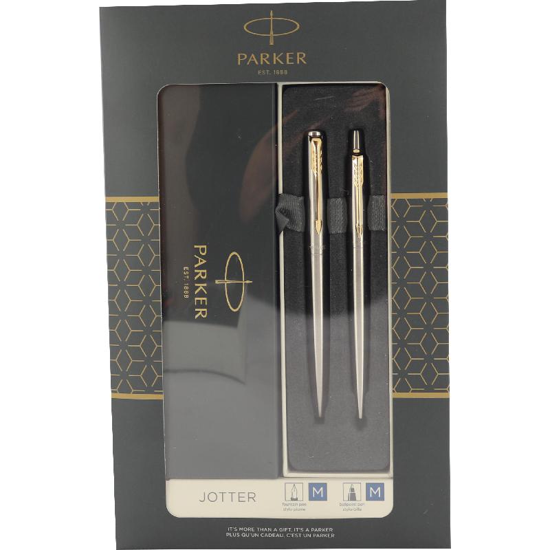 | Pens & Markers | Office Supplies | Pens & Refills | Pens & Markers | Office Supplies | Pens & Refills