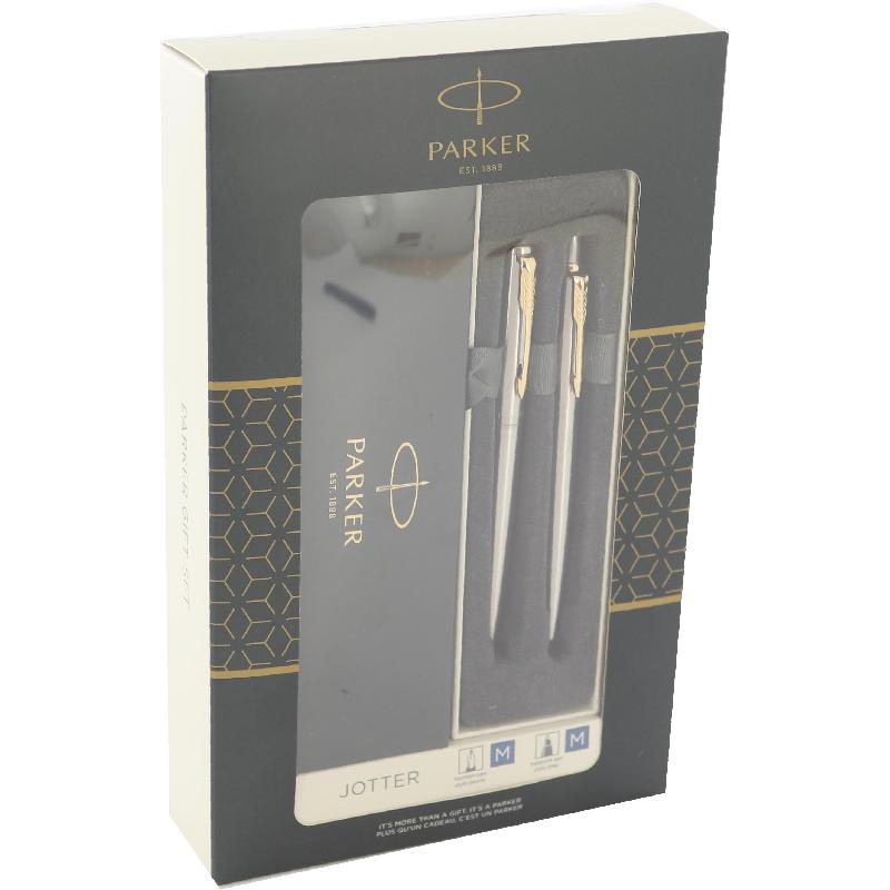 | Pens & Markers | Office Supplies | Pens & Refills | Pens & Markers | Office Supplies | Pens & Refills