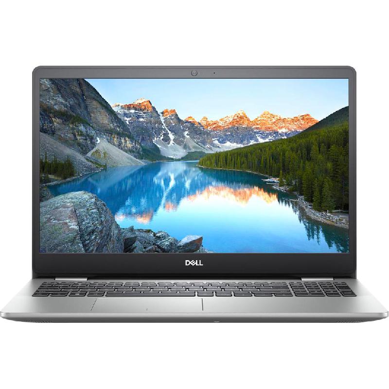 Dell 5593 Laptop 15.6