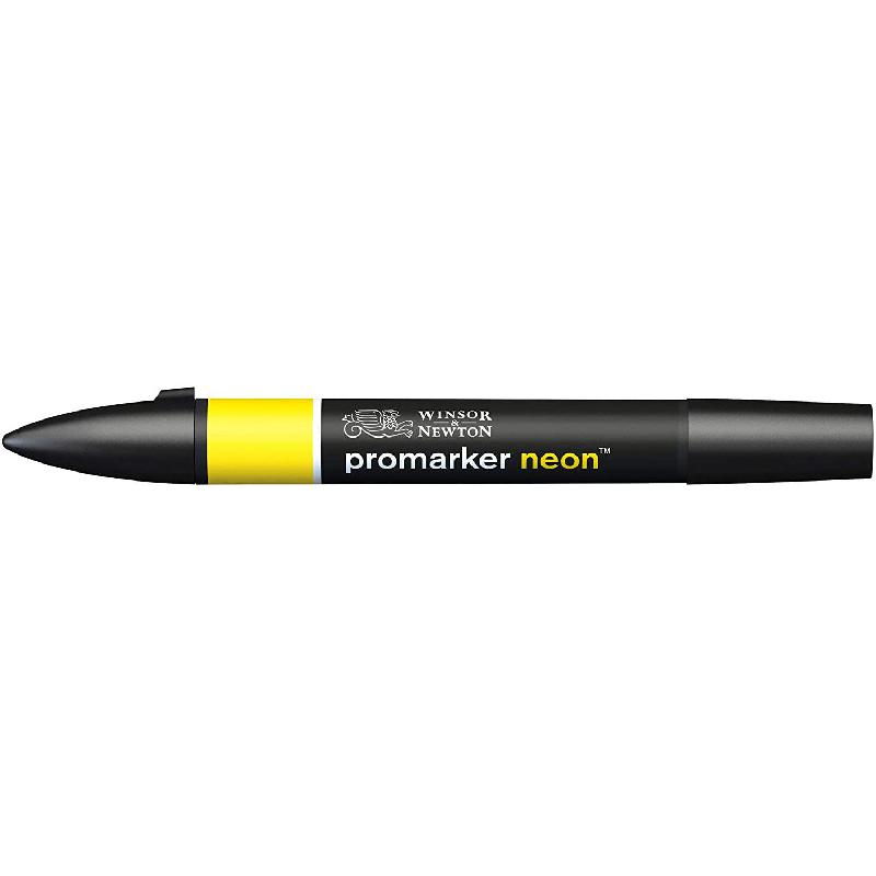 | Arts & Crafts | Graphic Markers | Drawing & Illustration