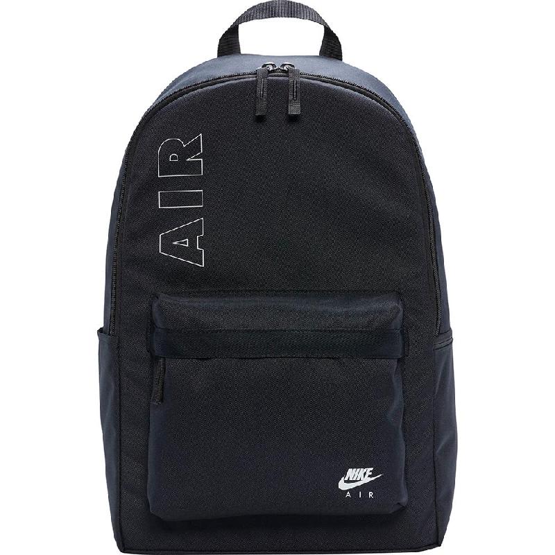 nike coral air elemental backpack
