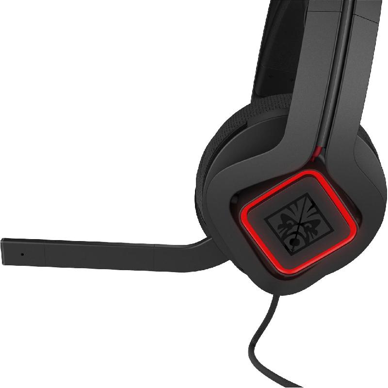 HP OMEN Mindframe Prime Gaming Headset | PC Gaming | Video Games | Gaming Headsets | Speakers, Headsets & Gadgets | Headsets | PC Gaming Headsets | Best Deals | Video & PC Gaming | Gaming Furniture & Accessories | PC Gaming Headset & Speakers | Shop By Gr HP OMEN Mindframe Prime Gaming Headset | PC Gaming | Video Games | Gaming Headsets | Speakers, Headsets & Gadgets | Headsets | PC Gaming Headsets | Best Deals | Video & PC Gaming | Gaming Furniture & Accessories | PC Gaming Headset & Speakers | Shop By Gr