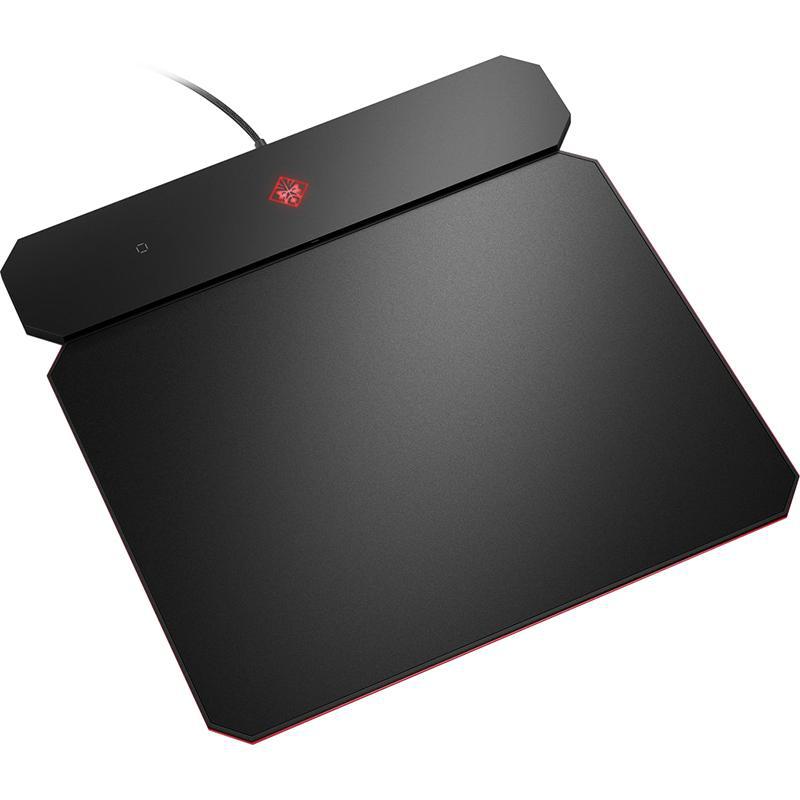 | Computer Supplies | PC Gaming | Keyboard, Mouse & Accessories | Video Games | Mouse & Accessories | PC Gaming Mouse & Accessories | Best Deals | Video & PC Gaming | Gaming Furniture & Accessories | PC Gaming Mouse & Keyboard | Computer Supplies | PC Gaming | Keyboard, Mouse & Accessories | Video Games | Mouse & Accessories | PC Gaming Mouse & Accessories | Best Deals | Video & PC Gaming | Gaming Furniture & Accessories | PC Gaming Mouse & Keyboard