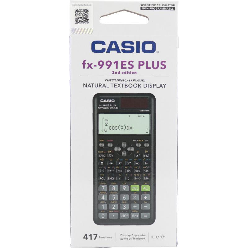 | Office Equipment | Calculator, Cash Register & Supplies | Office Supplies | Shop By Grade | Grade 4-6 | Grade 7-9 | Grade 10-12 | University | Office Equipment | Calculator, Cash Register & Supplies | Office Supplies | Shop By Grade | Grade 4-6 | Grade 7-9 | Grade 10-12 | University