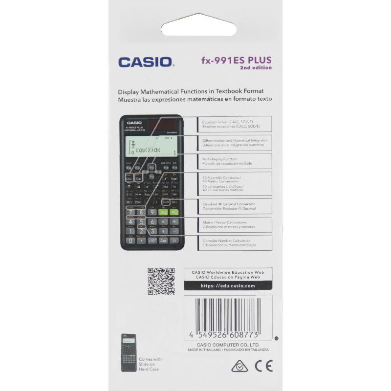 | Office Equipment | Calculator, Cash Register & Supplies | Office Supplies | Shop By Grade | Grade 4-6 | Grade 7-9 | Grade 10-12 | University | Office Equipment | Calculator, Cash Register & Supplies | Office Supplies | Shop By Grade | Grade 4-6 | Grade 7-9 | Grade 10-12 | University