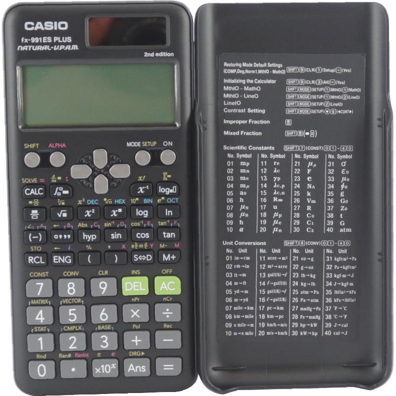 | Office Equipment | Calculator, Cash Register & Supplies | Office Supplies | Shop By Grade | Grade 4-6 | Grade 7-9 | Grade 10-12 | University | Office Equipment | Calculator, Cash Register & Supplies | Office Supplies | Shop By Grade | Grade 4-6 | Grade 7-9 | Grade 10-12 | University