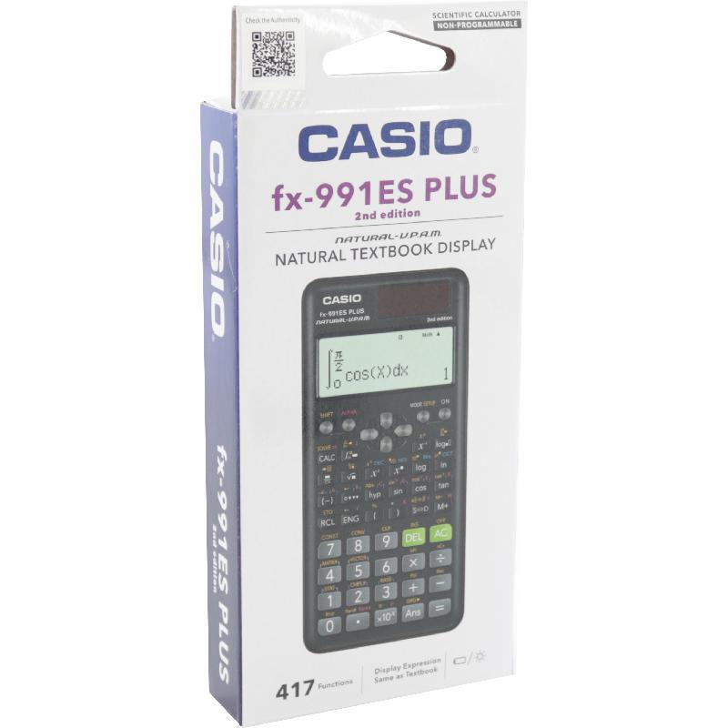 | Office Equipment | Calculator, Cash Register & Supplies | Office Supplies | Shop By Grade | Grade 4-6 | Grade 7-9 | Grade 10-12 | University | Office Equipment | Calculator, Cash Register & Supplies | Office Supplies | Shop By Grade | Grade 4-6 | Grade 7-9 | Grade 10-12 | University