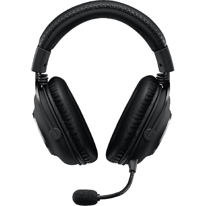 | PC Gaming | Video Games | Gaming Headsets | Speakers, Headsets & Gadgets | Headsets | PC Gaming Headsets | Best Deals | Video & PC Gaming | Gaming Furniture & Accessories | PC Gaming Headset & Speakers | Shop By Grade | Grade 7-9 | Grade 10-12 | Univers | PC Gaming | Video Games | Gaming Headsets | Speakers, Headsets & Gadgets | Headsets | PC Gaming Headsets | Best Deals | Video & PC Gaming | Gaming Furniture & Accessories | PC Gaming Headset & Speakers | Shop By Grade | Grade 7-9 | Grade 10-12 | Univers
