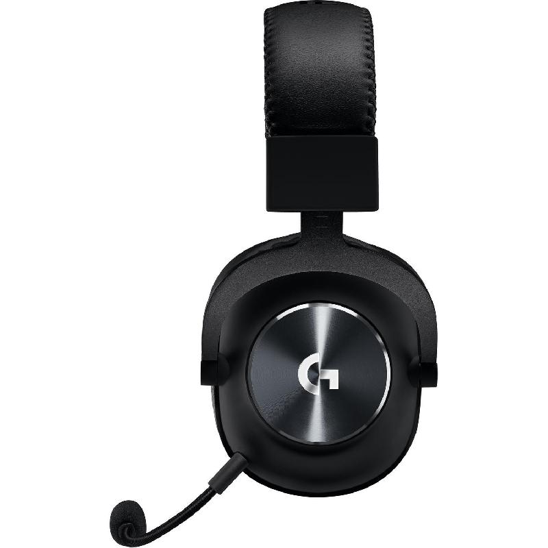 | PC Gaming | Video Games | Gaming Headsets | Speakers, Headsets & Gadgets | Headsets | PC Gaming Headsets | Best Deals | Video & PC Gaming | Gaming Furniture & Accessories | PC Gaming Headset & Speakers | Shop By Grade | Grade 7-9 | Grade 10-12 | Univers | PC Gaming | Video Games | Gaming Headsets | Speakers, Headsets & Gadgets | Headsets | PC Gaming Headsets | Best Deals | Video & PC Gaming | Gaming Furniture & Accessories | PC Gaming Headset & Speakers | Shop By Grade | Grade 7-9 | Grade 10-12 | Univers
