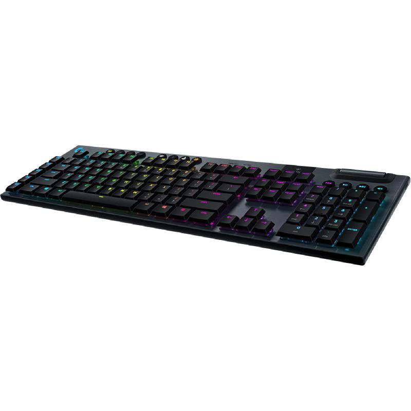 | Computer Supplies | PC Gaming | Keyboard, Mouse & Accessories | Video Games | Keyboards & Accessories | PC Gaming Keyboards | Video & PC Gaming | Gaming Furniture & Accessories | PC Gaming Mouse & Keyboard | Computer Supplies | PC Gaming | Keyboard, Mouse & Accessories | Video Games | Keyboards & Accessories | PC Gaming Keyboards | Video & PC Gaming | Gaming Furniture & Accessories | PC Gaming Mouse & Keyboard