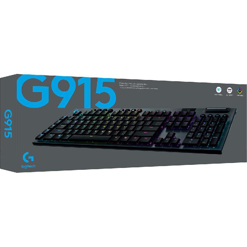 | Computer Supplies | PC Gaming | Keyboard, Mouse & Accessories | Video Games | Keyboards & Accessories | PC Gaming Keyboards | Video & PC Gaming | Gaming Furniture & Accessories | PC Gaming Mouse & Keyboard | Computer Supplies | PC Gaming | Keyboard, Mouse & Accessories | Video Games | Keyboards & Accessories | PC Gaming Keyboards | Video & PC Gaming | Gaming Furniture & Accessories | PC Gaming Mouse & Keyboard