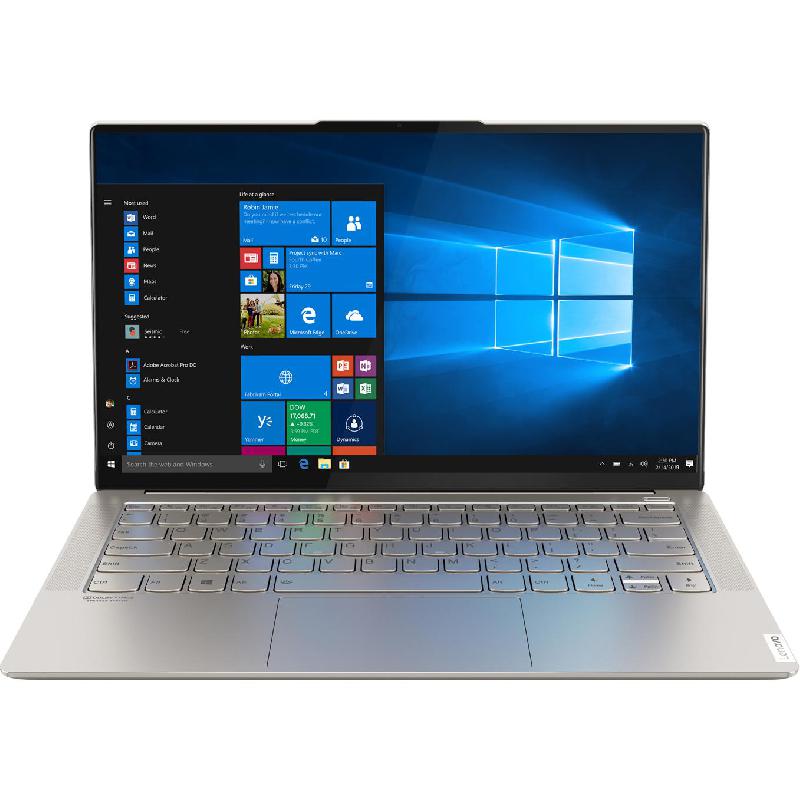 Lenovo S940-14IIL Laptop 14
