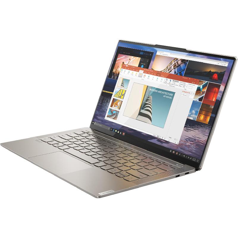 Lenovo S940-14IIL Laptop 14
