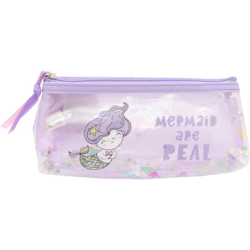 Soft Pencil Case | Pencil Cases | School Supplies | Pencil Cases | Fashion Collection | Clearance Offers | Shop By Grade | Grade 1-3 | Grade 4-6