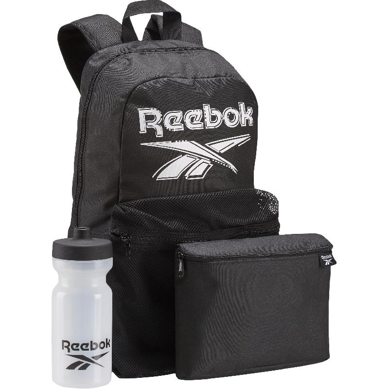 Reebok Kids Lunch Set Backpack with Accessory - Jarir Bookstore KSA