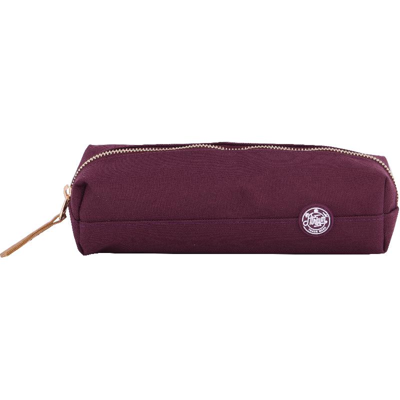 | Pencil Cases | School Supplies | Pencil Cases | Fashion Collection | Shop By Grade | Grade 1-3 | Grade 4-6