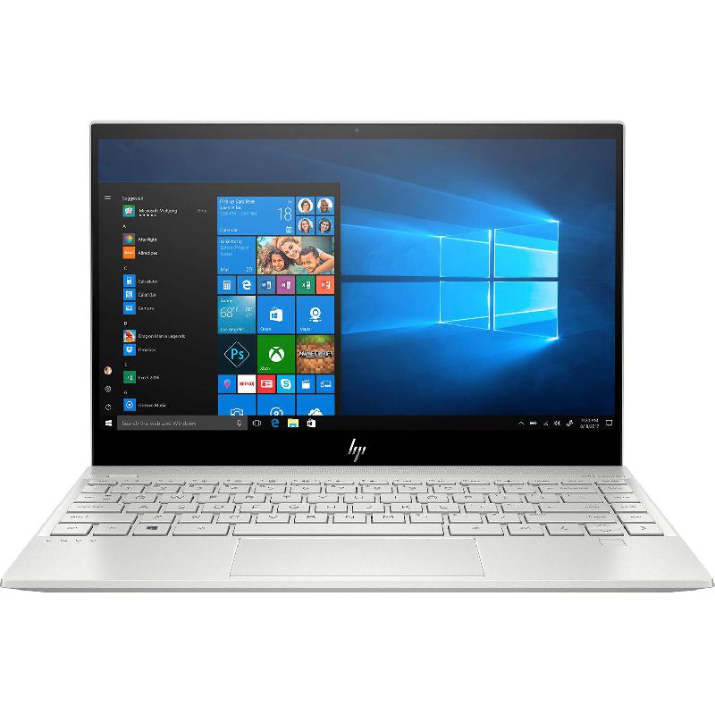 HP ENVY 13-aq1000nx Laptop 13.3