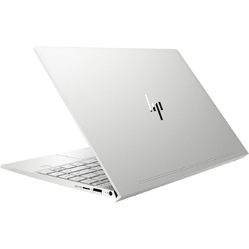 HP ENVY 13-aq1000nx Laptop 13.3