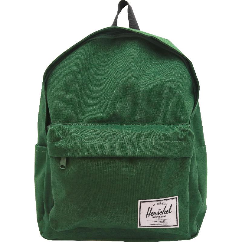 Herschel Supply Classic Western Backpack, Oil Blue Crosshatch price in